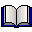 Book Icon