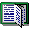 Book Icon