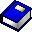 Book Icon