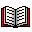 Book Icon