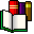 Books Icon