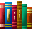 Books Icon