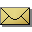 Envelope Icon