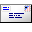 Envelope Icon