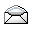 Envelope Icon