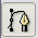 The icon for the Path tool