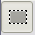 Rectangle selection tool icon