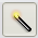 Fuzzy Select tool icon (Magic Wand)