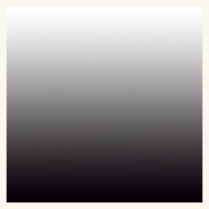 Code HTML Dark Background Royalty Free Photo
